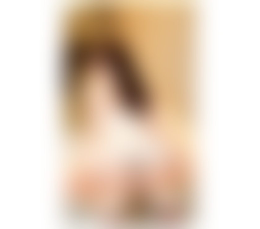 Escorts East London Redbridge - Photos for ❤️VIP❤️Very Sexy, Friendly Girl❤️